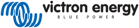 Victron Energy